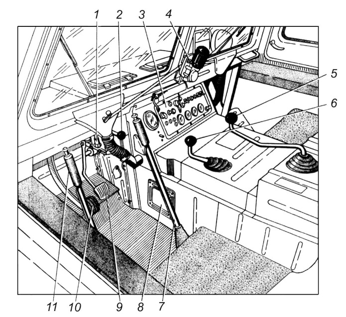 ГАЗ-34039